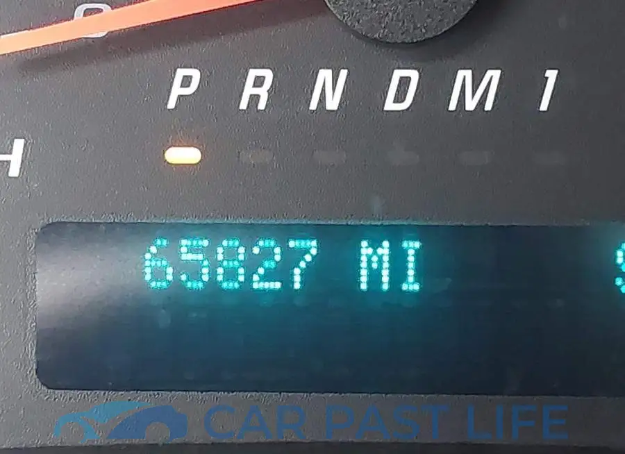 1GNWGEFG5H1100678# 20