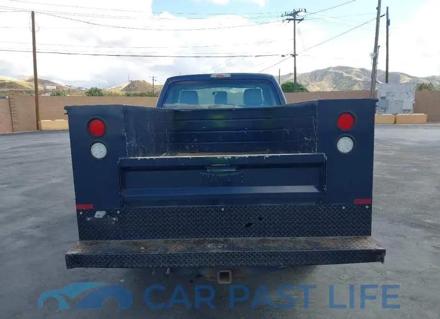 1FDBF2A68GEC87814# 19