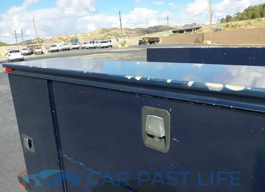 1FDBF2A68GEC87814# 6