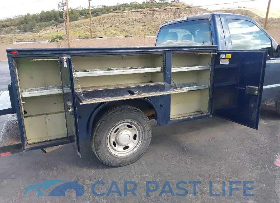 1FDBF2A68GEC87814# 14