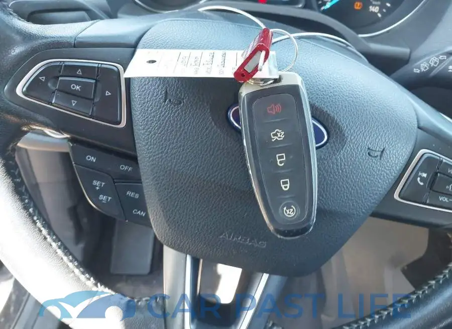 1FMCU9GD3KUB30649# 11