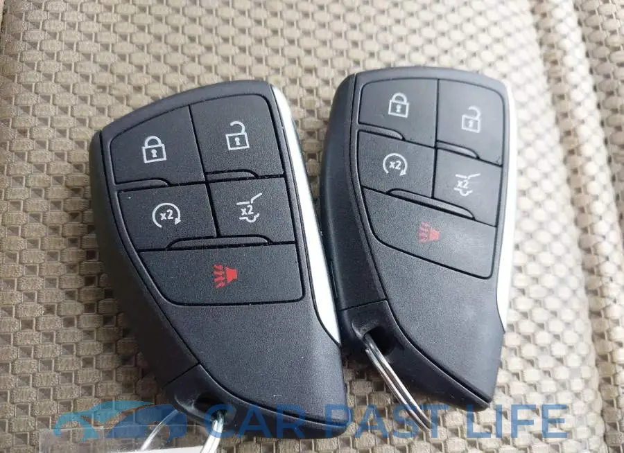 3GPKHXRJ7RS544490# 11