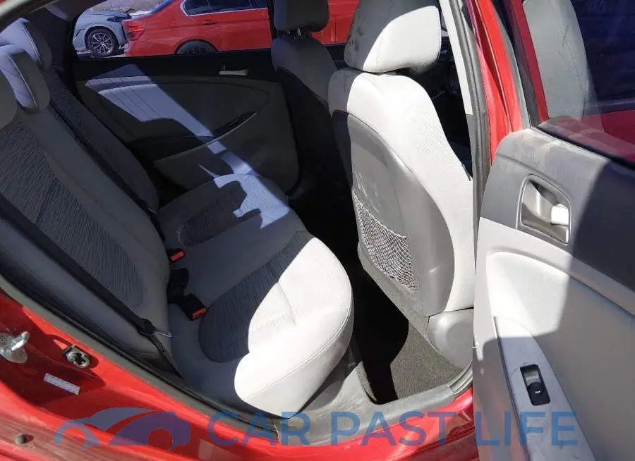 KMHCT4AE8GU030173# 8