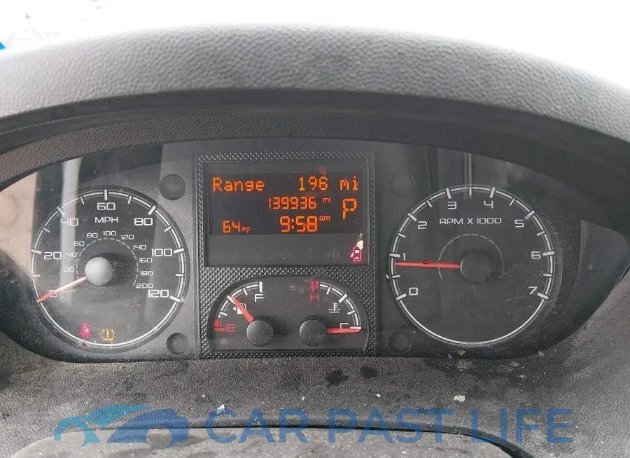 3C6TRVAG6LE123932# 15
