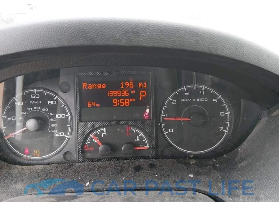 3C6TRVAG6LE123932# 7