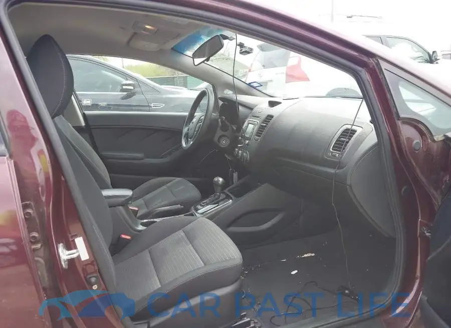 3KPFL4A74HE123789# 5