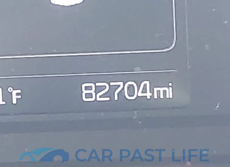 3KPFL4A78HE008158# 15