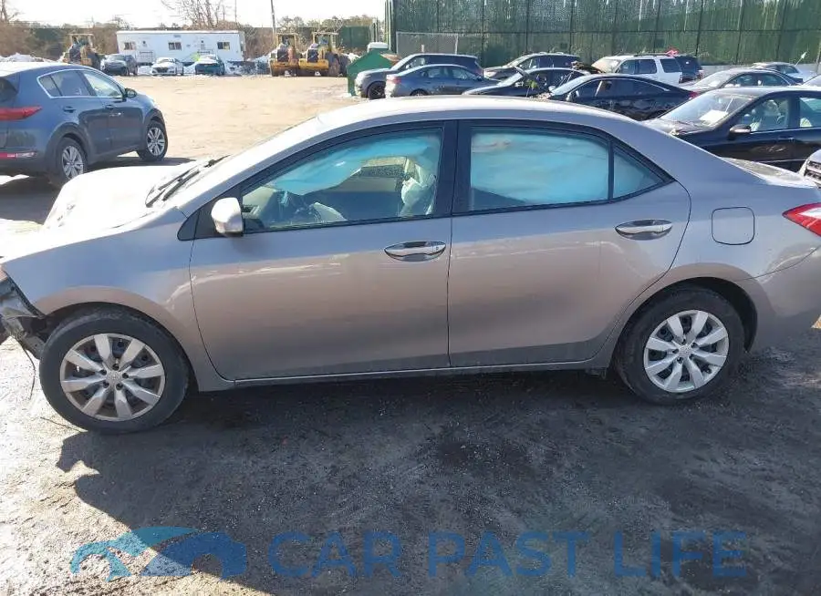 2T1BURHE6GC511097# 14