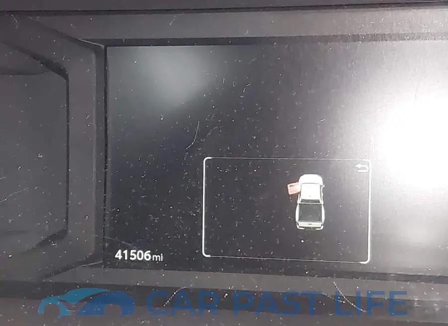 3TMKB5FN8RM000373# 15
