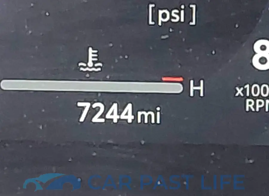 3TMLB5JN9SM143771# 15