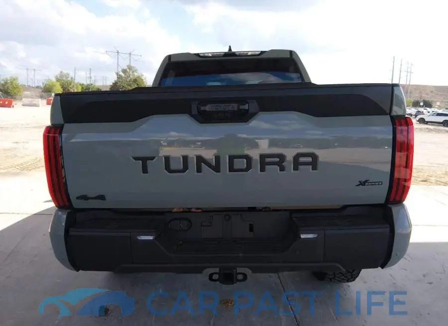 5TFLA5DB6TX342681# 17