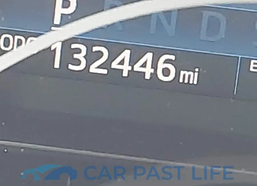5TFRM5F16HX111888# 15