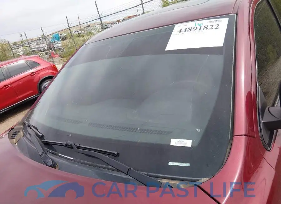 1C4RJFAG1JC320818# 18