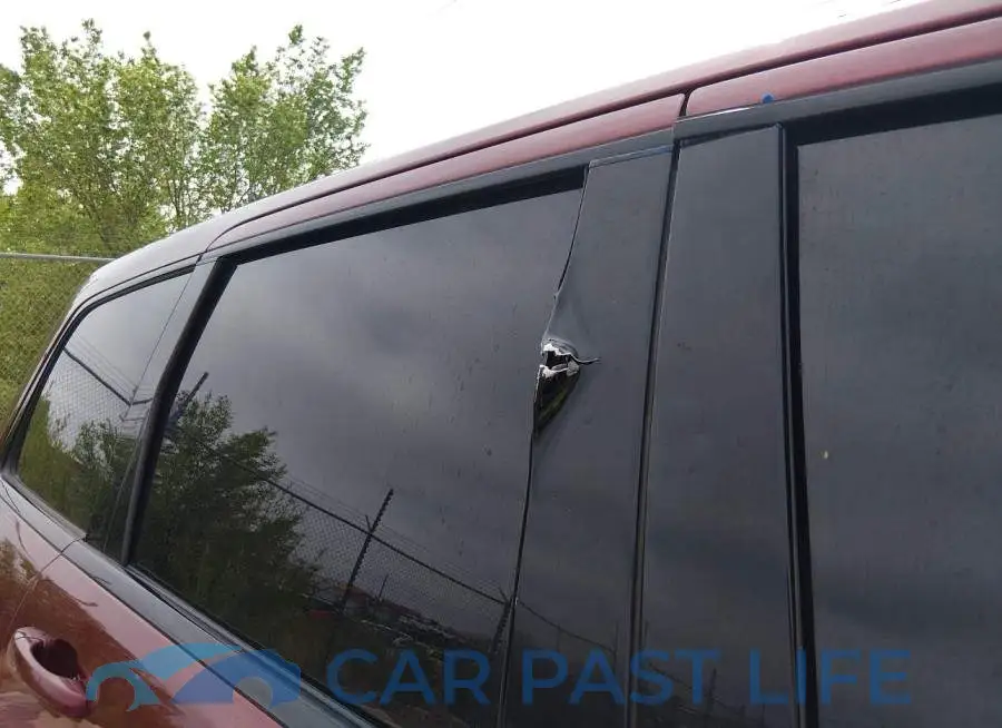 1C4RJFAG1JC320818# 20
