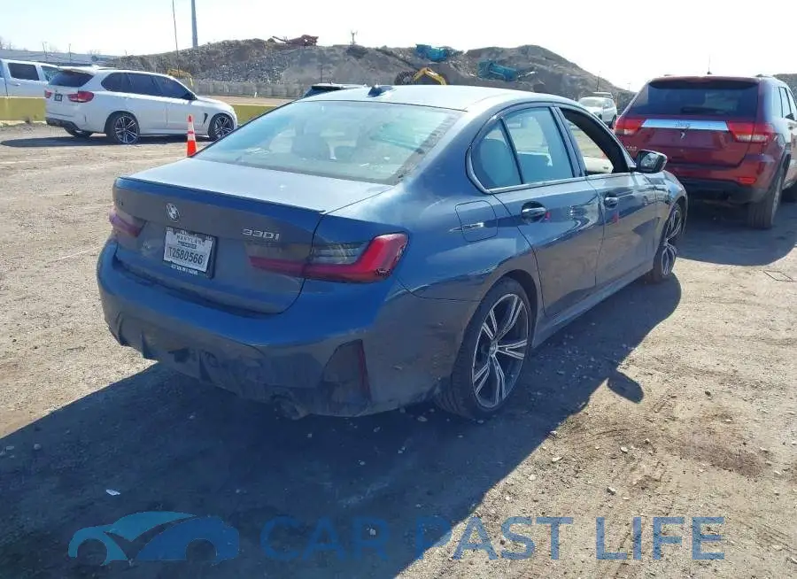 3MW89CW05T8F99390# 4