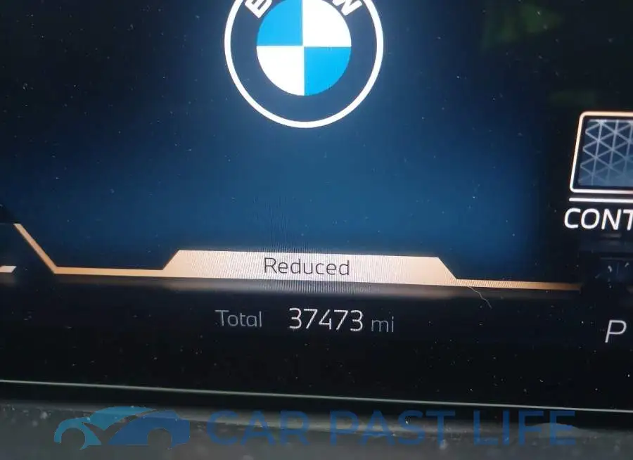 5UX13EU08S9W59508# 15