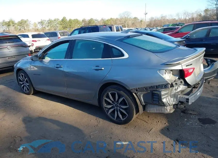 1G1ZG5ST5RF177492# 15