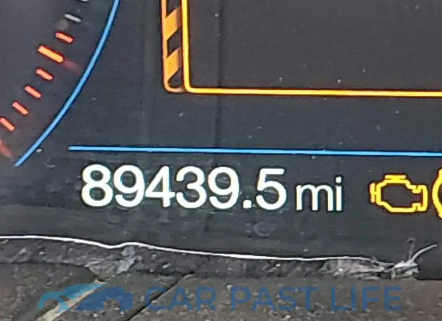 1FA6P8CF4N5129086# 17