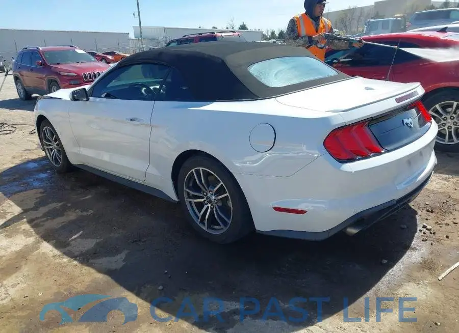 1FATP8UH8L5131410# 3