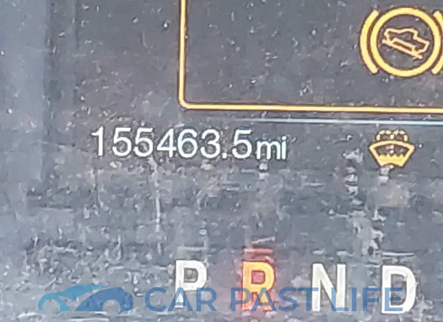 1FT7W2BT4KED41603# 15