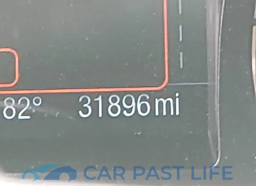 1FTER4FH5PLE28171# 15