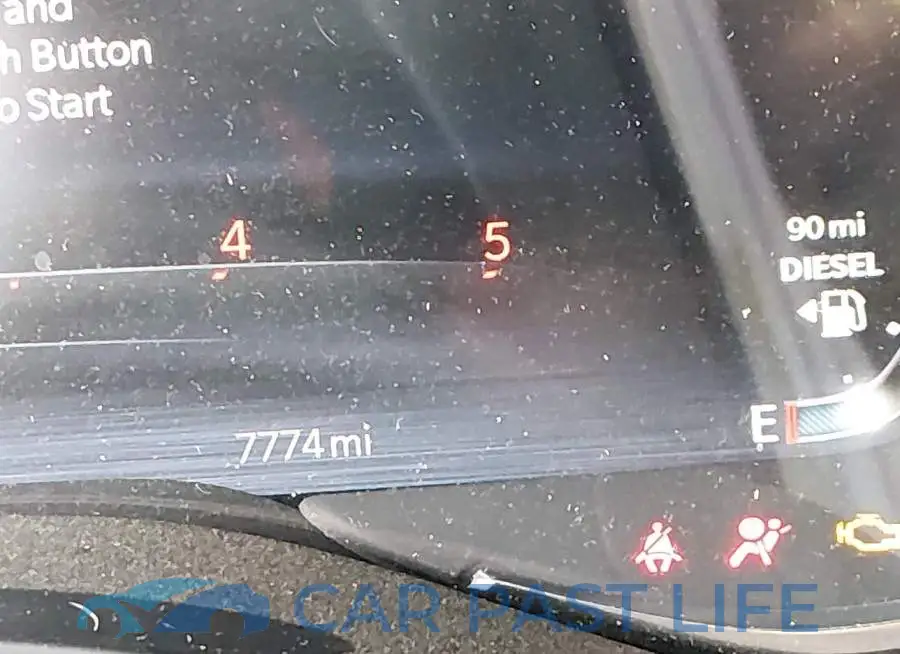 3C63R5FL8TG177937# 17