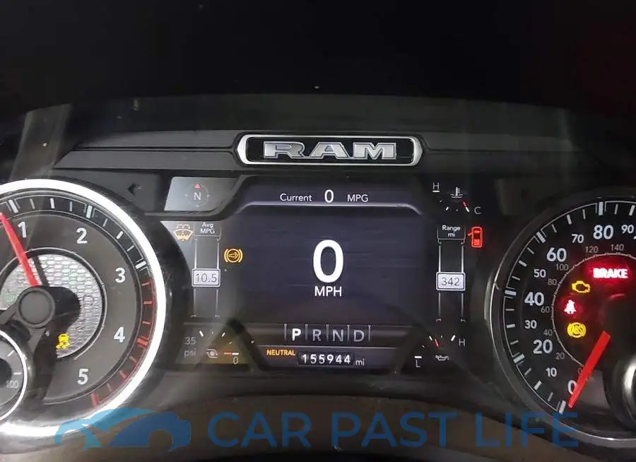 3C63RRJL3MG618745# 7