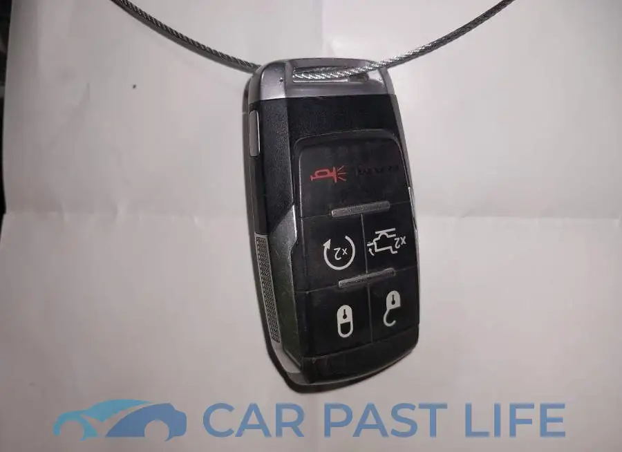 3C63RRJL3MG618745# 11