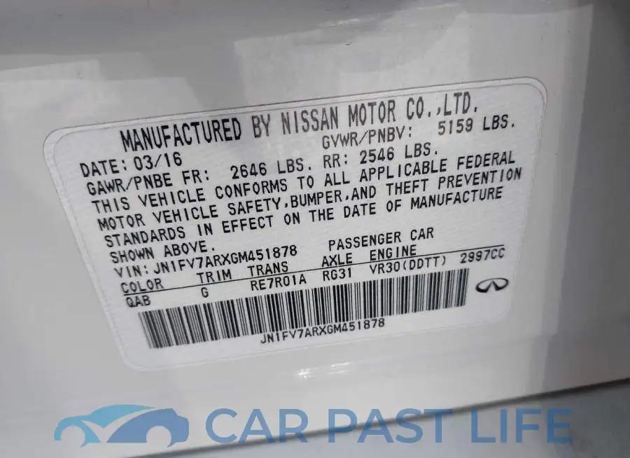 JN1FV7ARXGM451878# 9