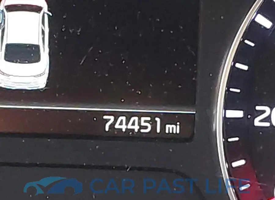 3KPF24AD0PE616988# 15
