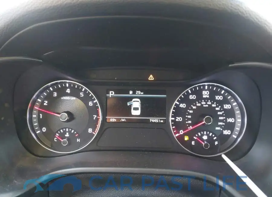 3KPF24AD0PE616988# 7