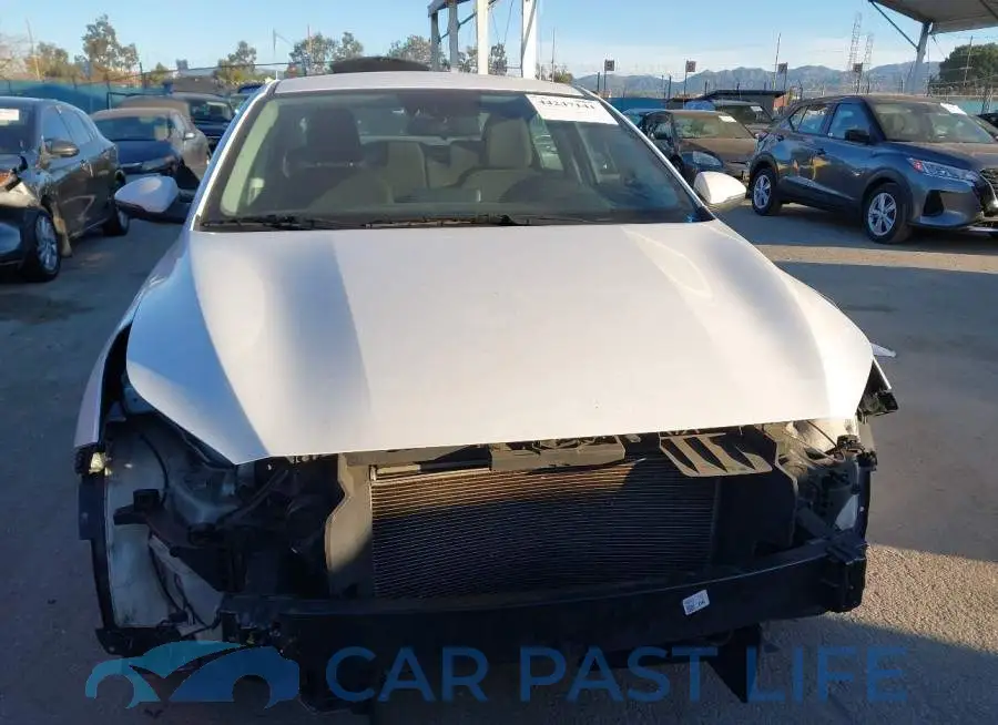 3KPF24AD0PE616988# 12