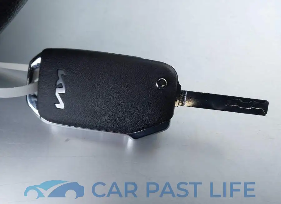 3KPF24AD0PE616988# 11