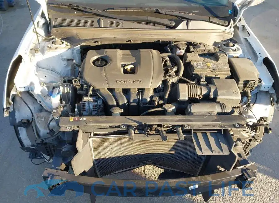 3KPF24AD0PE616988# 10