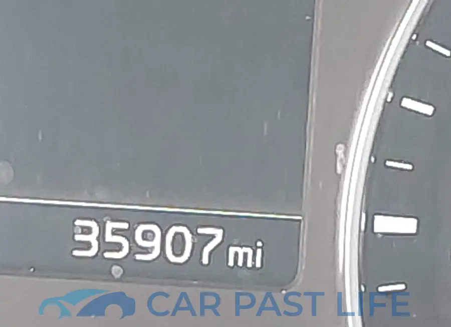 3KPF24AD4RE778996# 15