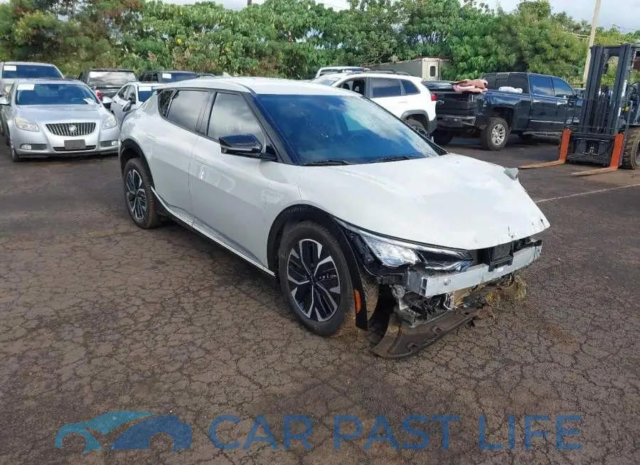 KNDC34LA5N5077943# 1