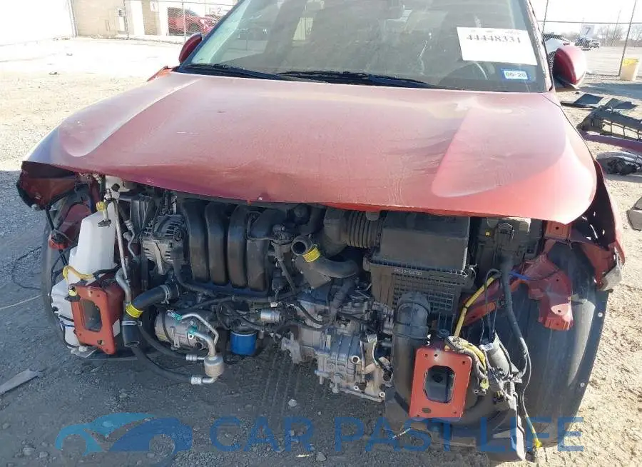 KNDEU2AA4R7622635# 6