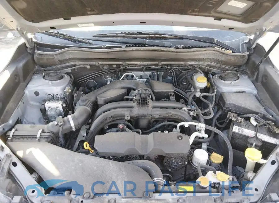 JF2SJAJC1HH586582# 10