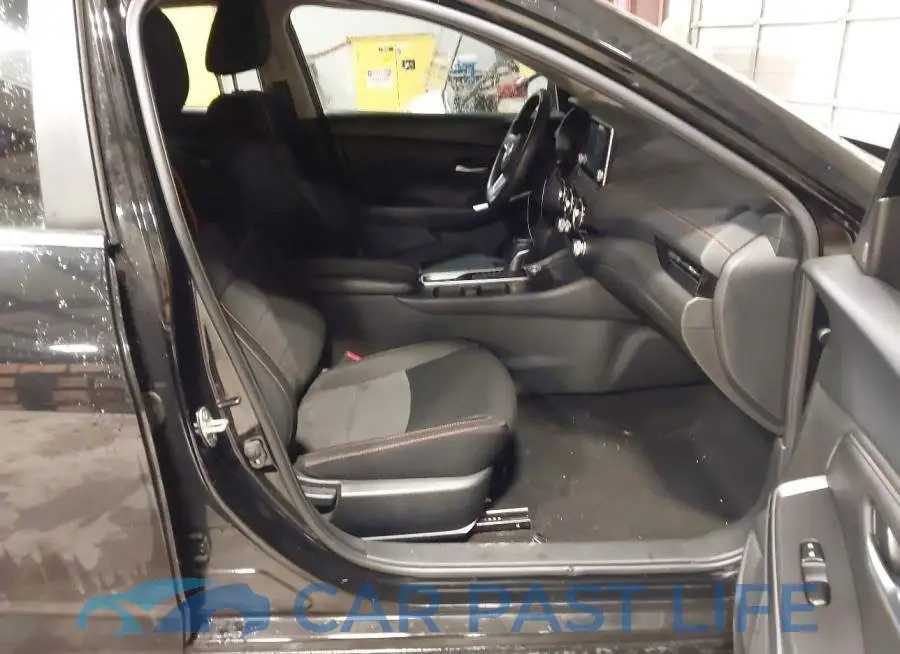 3N1AB8DV2PY281028# 5