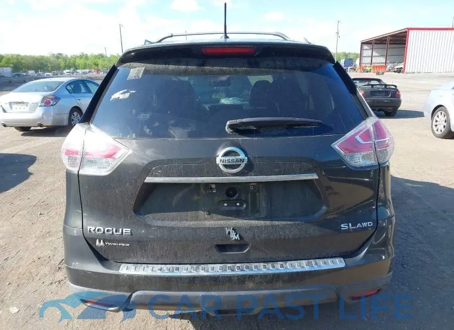 5N1AT2MV2GC869202# 16