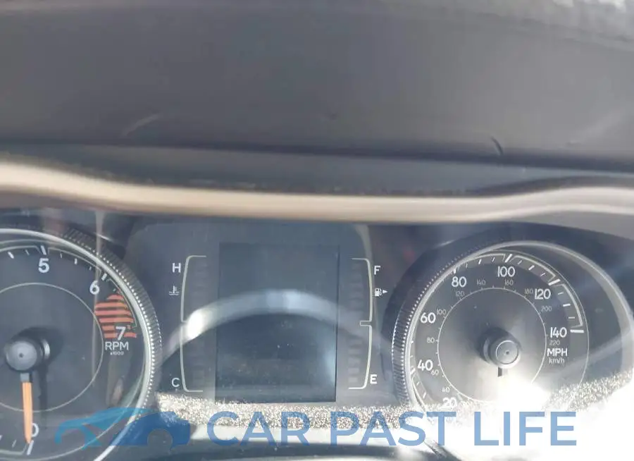 1C4PJLAB5GW376178# 7