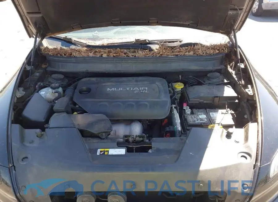 1C4PJLAB5GW376178# 10