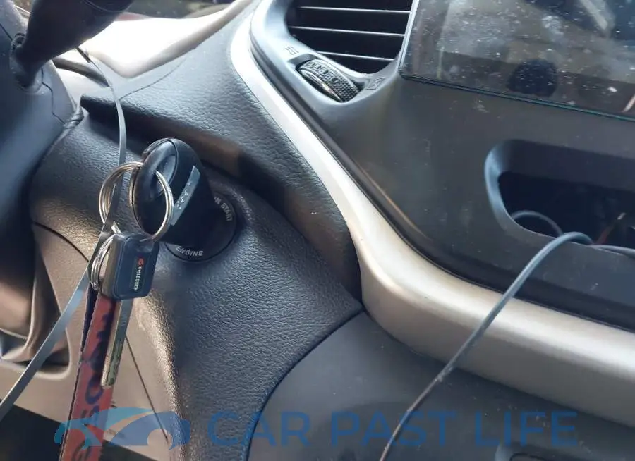1C4PJLAB5GW376178# 11