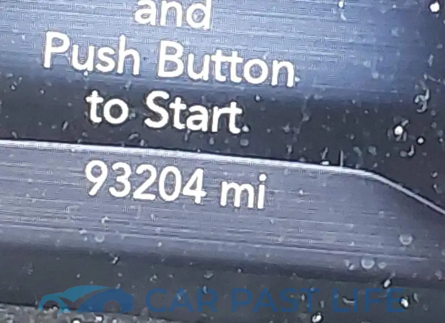 1C4PJMDX6KD461189# 15