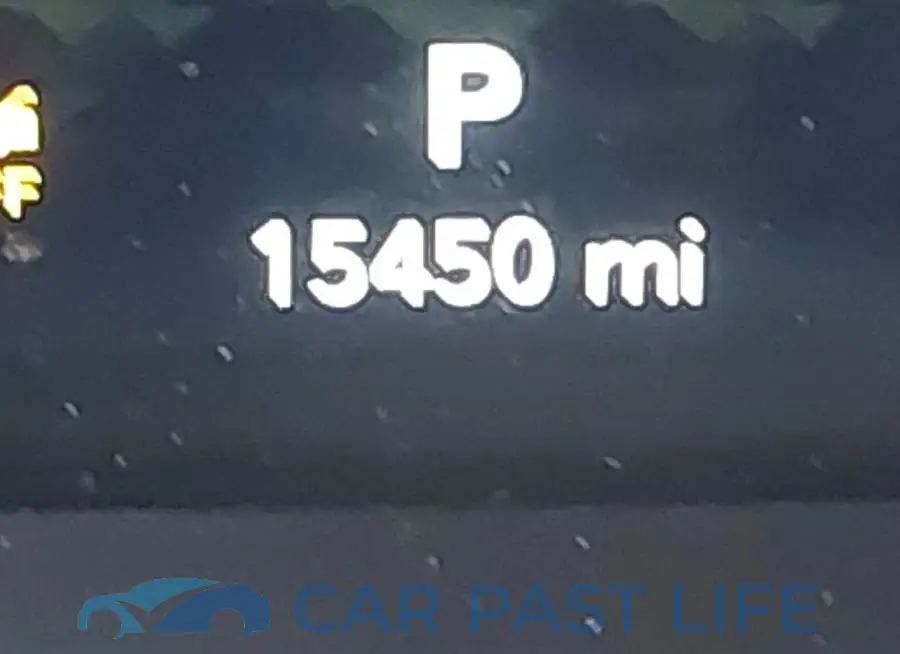 1C4PJXEN1SW549893# 15