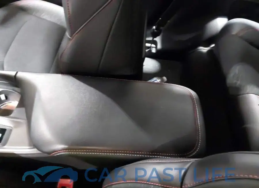 2C3CDBCK4SR537414# 18