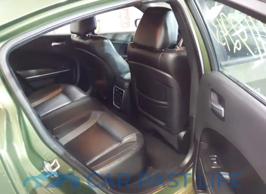 2C3CDXBG9NH119063# 8