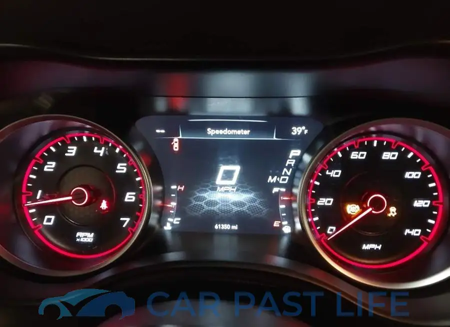2C3CDXBG9NH119063# 7