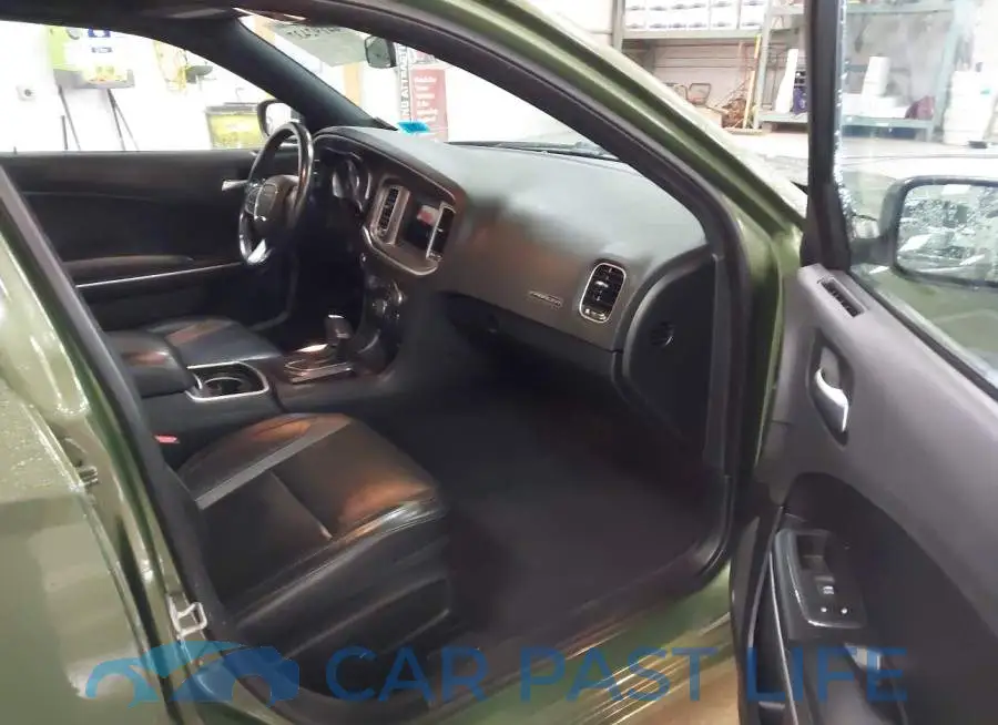 2C3CDXBG9NH119063# 5