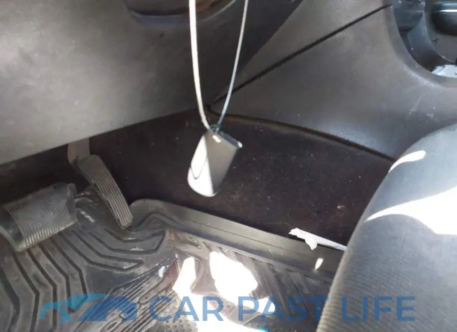 2C3CDXCTXGH346504# 11